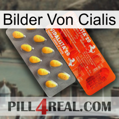 Pictures Of Cialis new01